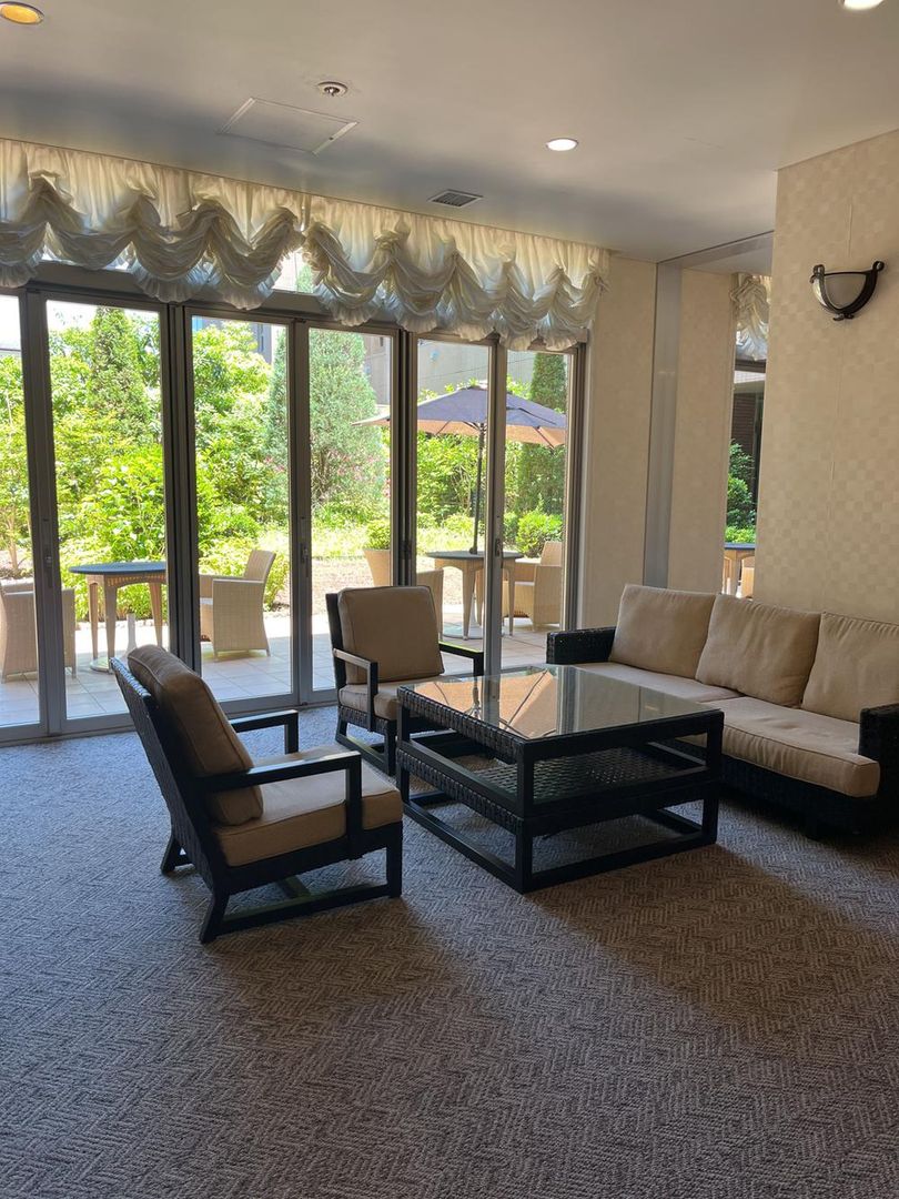1LDK Apartment for Sale in Atsugi, Kanagawa - 71.59m2 - Thumbnail 3