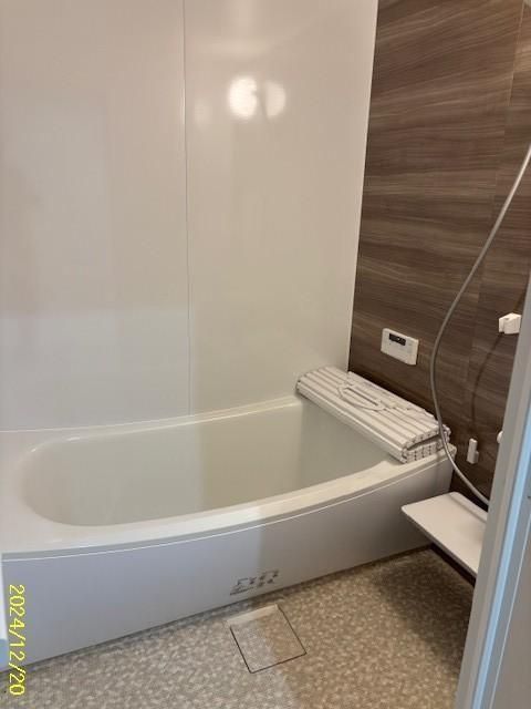 New 4LDK House for Sale in Asahikawa, Hokkaido - Thumbnail 4