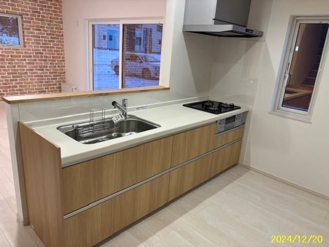 New 4LDK House for Sale in Asahikawa, Hokkaido - Thumbnail 3