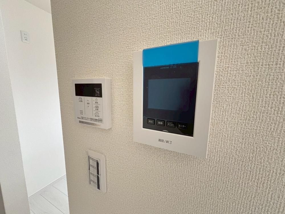 New 3LDK House for Sale in Kishiwada, Osaka - Thumbnail 3