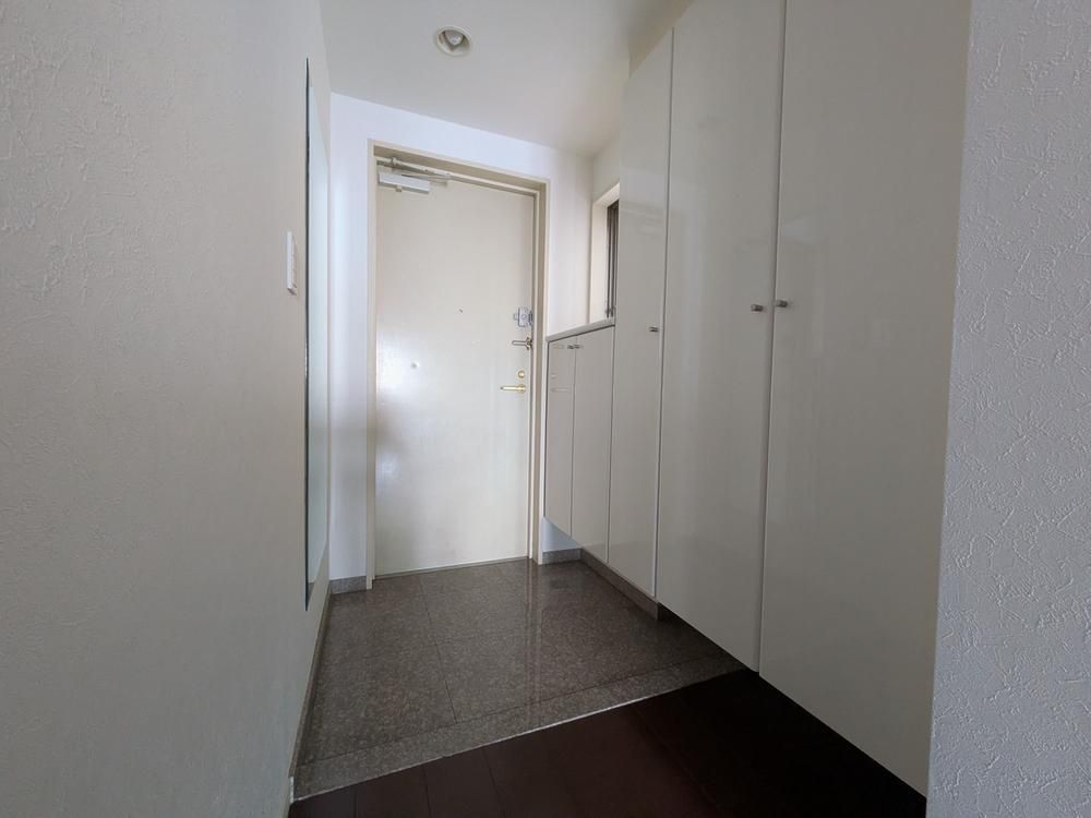 3LDK Apartment for Sale in Narashino, Chiba - 80.73m2 - Thumbnail 2