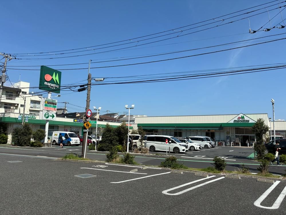 3LDK Detached House for Sale in Nakano, Tokyo - 73m2 - Thumbnail 3
