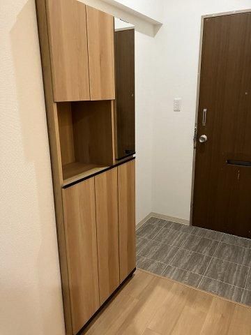 Renovated 1LDK Apartment Near Nakajima Park, Sapporo - Thumbnail 3