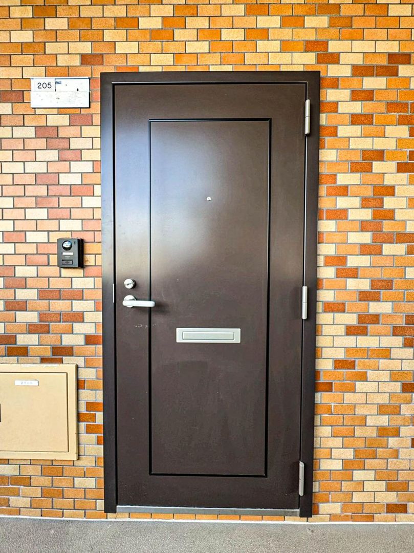 2LDK Apartment for Sale in Taihaku-ku, Sendai - Thumbnail 3