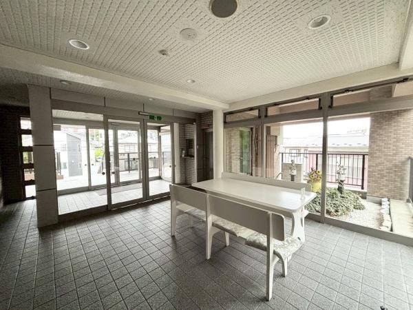 2LDK Apartment for Sale in Dainohara, Sendai, Miyagi - Thumbnail 3
