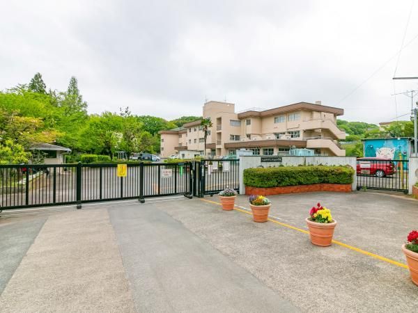 Land for Sale in Nakayama, Hachioji - 134.4m2 Plot - Thumbnail 3