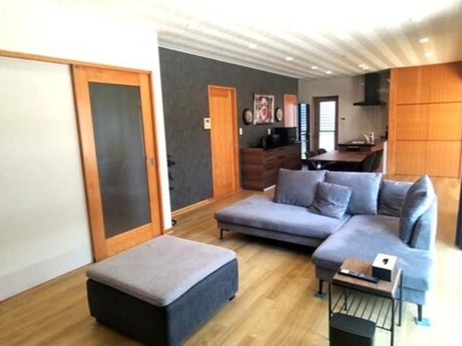 4LDK+S House for Sale in Konan City, Kochi - 142m2 - Thumbnail 2