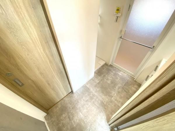 Renovated 4LDK House for Sale in Sendai, Miyagi - Thumbnail 3