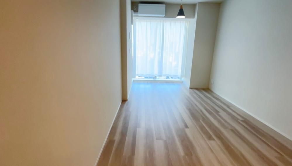 3LDK Apartment for Sale in Shinjuku, Tokyo - 71.88 sqm - Thumbnail 4