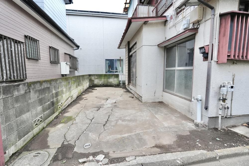 3LDK Retro House in Higashikurume with Parking - 7.8M Yen - Thumbnail 3