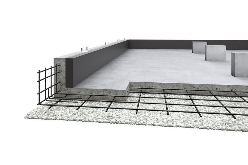180.6m² Building-Condition Land for Sale in Mito, Ibaraki - Thumbnail 3
