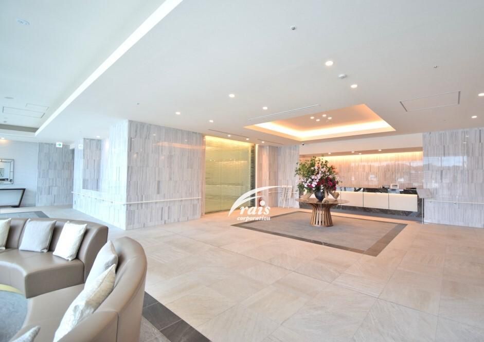 3LDK Apartment for Sale in Kagoshima City - 84.14m2 - Thumbnail 3