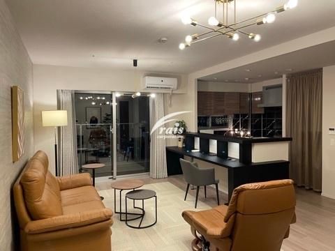 3LDK Apartment for Sale in Kagoshima City - 84.14m2 - Thumbnail 4