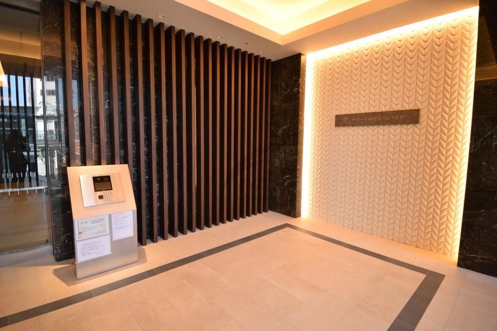 3LDK Apartment for Sale in Kagoshima City - 84.14m2 - Thumbnail 2