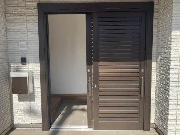 Sekisui House 2LDK Bungalow for Sale in Fukushima City - Thumbnail 3