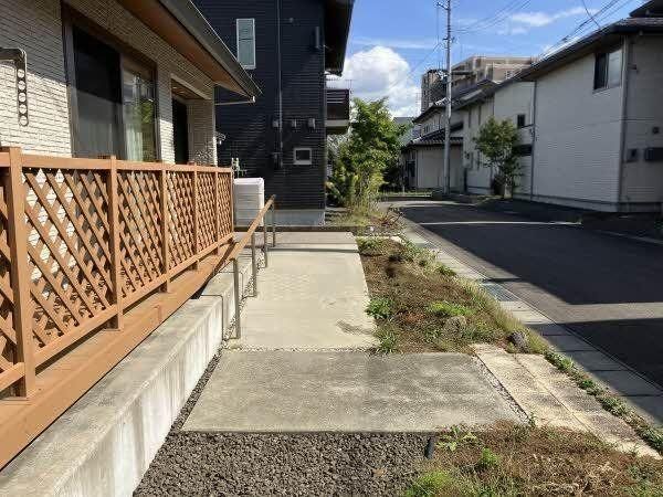 Sekisui House 2LDK Bungalow for Sale in Fukushima City - Thumbnail 2