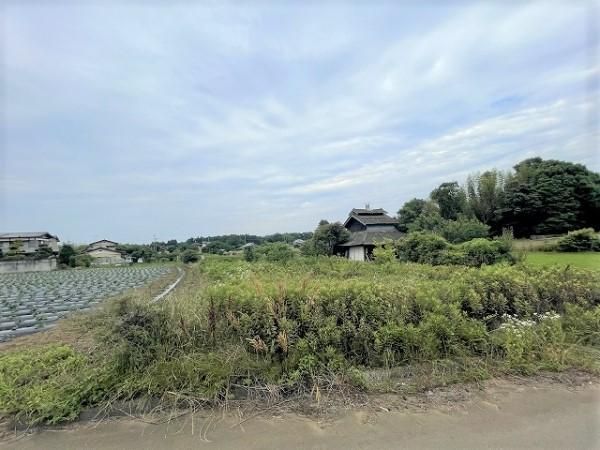 Land for Sale in Mito City, Ibaraki - 589 sqm - Thumbnail 3