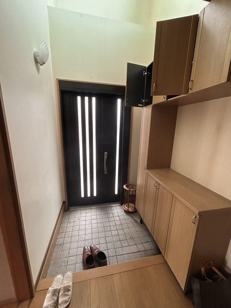 4LDK Detached House in Kitakata, Fukushima - 12,990,000 Yen - Thumbnail 3