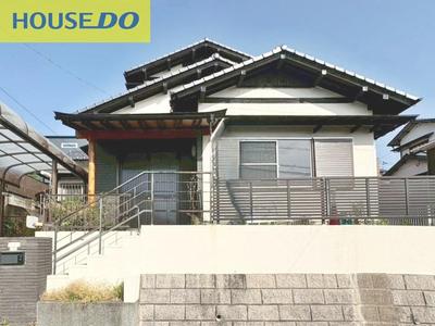 Renovated 3LDK House in Higashi-ku, Fukuoka — House, Higashi, Fukuoka