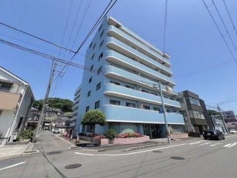 3DK Condo for Sale in Shiogama, Miyagi - 115 sqm - Thumbnail 2