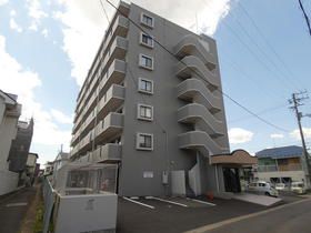 3DK Condo for Sale in Shiogama, Miyagi - 115 sqm - Thumbnail 4