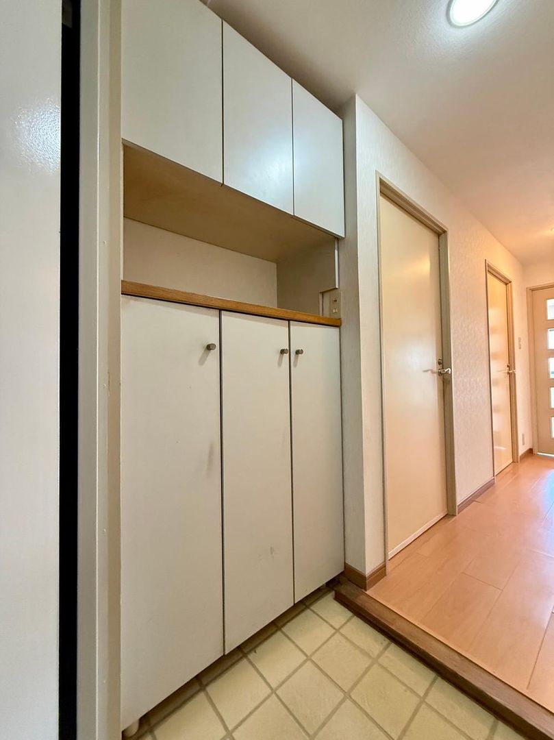 3LDK Apartment for Sale in Nakahara Ward, Kawasaki City - Thumbnail 3