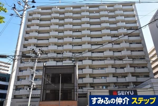 3LDK Condo for Sale in Aoba Ward, Sendai - Thumbnail 4
