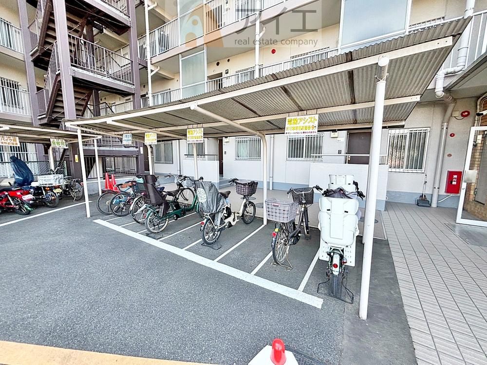 Renovated 3LDK Apartment in Kashiwa, Chiba – Meitsu Kashiwa C - Thumbnail 4