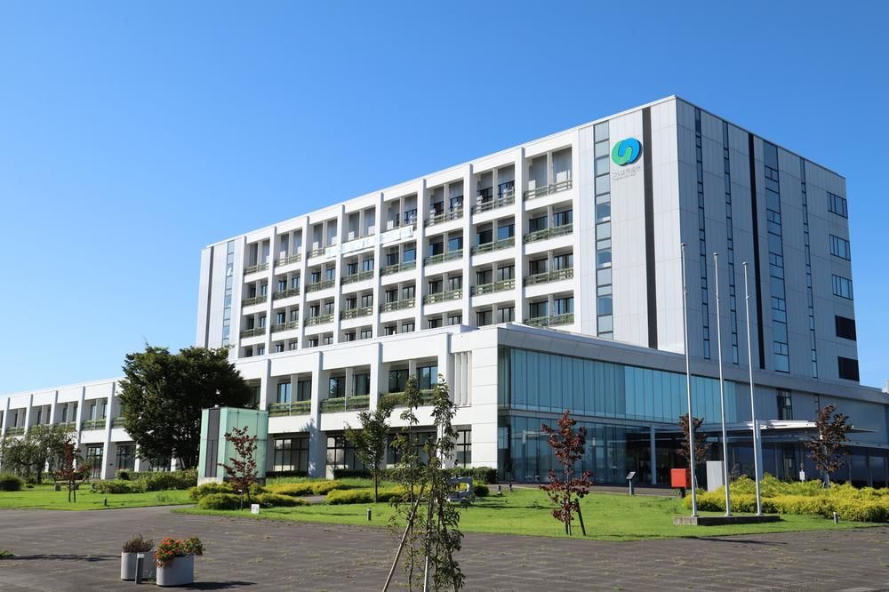 Land for Sale in Tsukuba City, Ibaraki - 301 m² Lots from ¥24.8M - Thumbnail 2