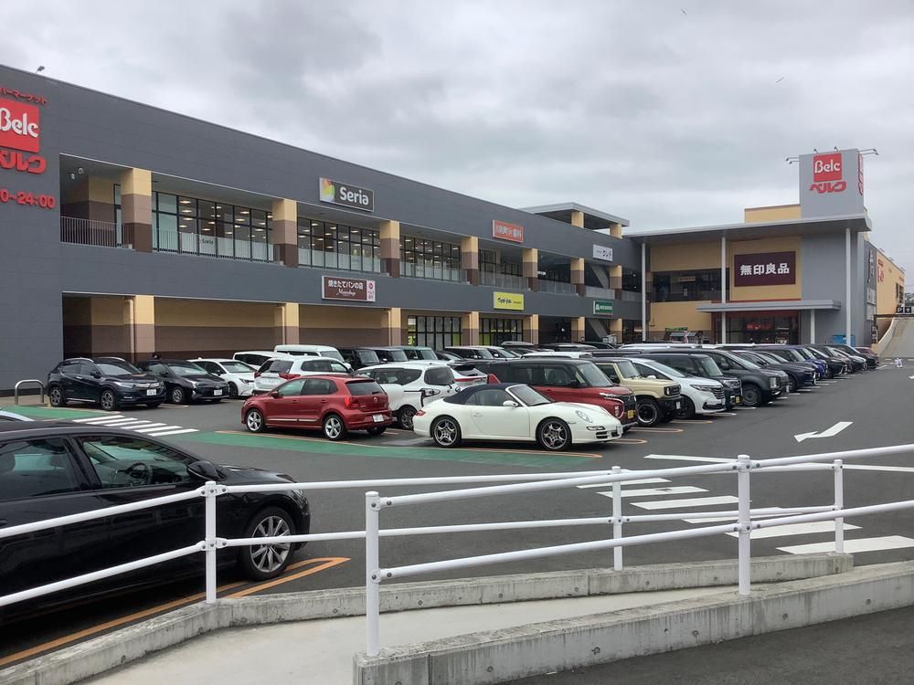 97m2 Land for Sale in Aoto-cho, Midori-ku, Yokohama - Thumbnail 2