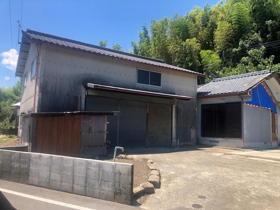 2DK House for Sale in Miyazaki City, Tanocho Ko - 157.73m2 - Thumbnail 2