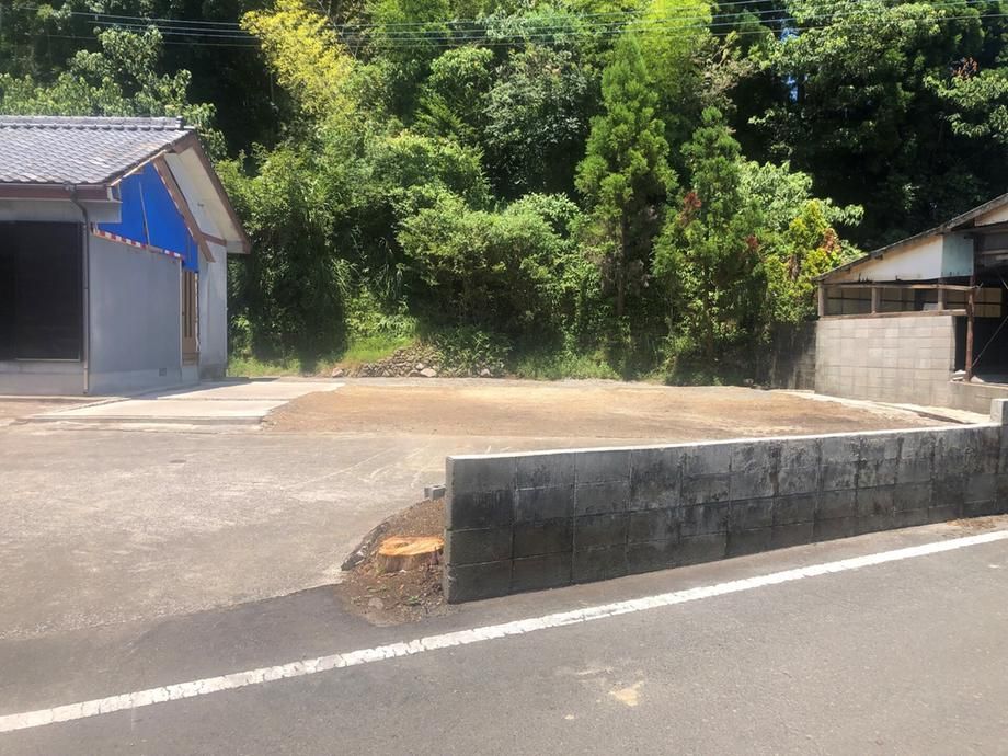 2DK House for Sale in Miyazaki City, Tanocho Ko - 157.73m2 - Thumbnail 3