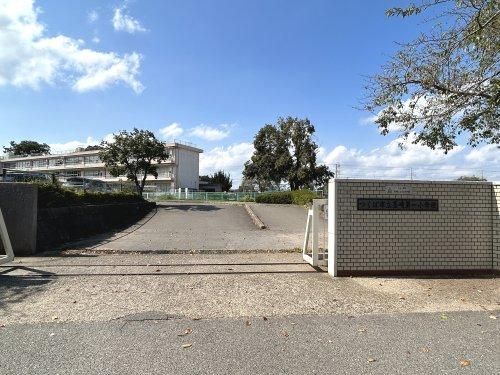 Land for Sale in Tsukuba City, Ibaraki - 864 sqm - Thumbnail 4
