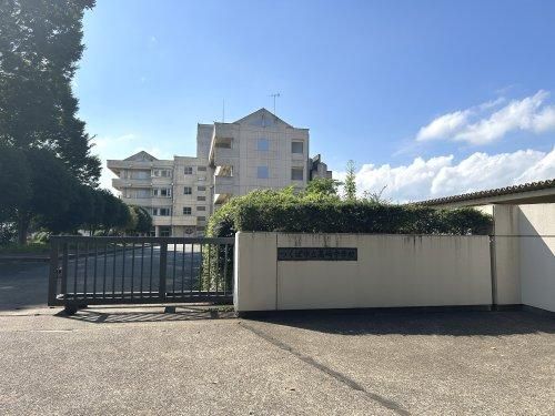 Land for Sale in Tsukuba City, Ibaraki - 864 sqm - Thumbnail 3