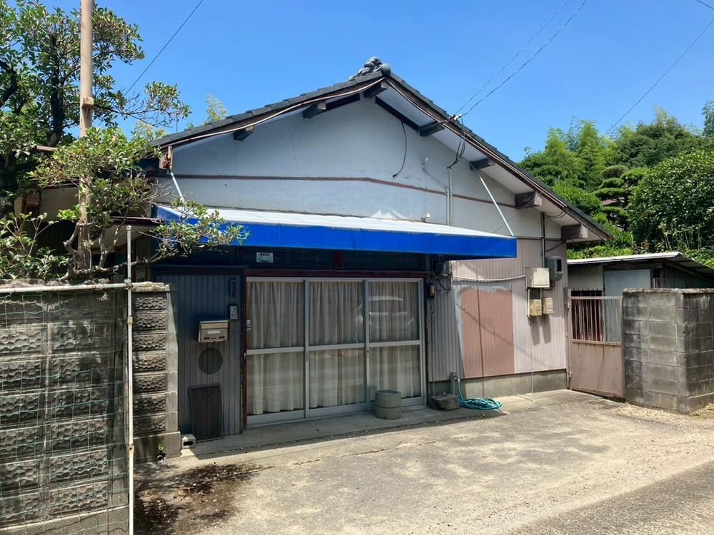 Retro Single-Story House for Sale in Konan City, Kochi – 4LDK + Storage - Thumbnail 3