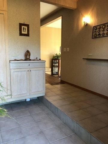 5LDK Swedish-Style House with Sea View in Uozu, Toyama - Thumbnail 3