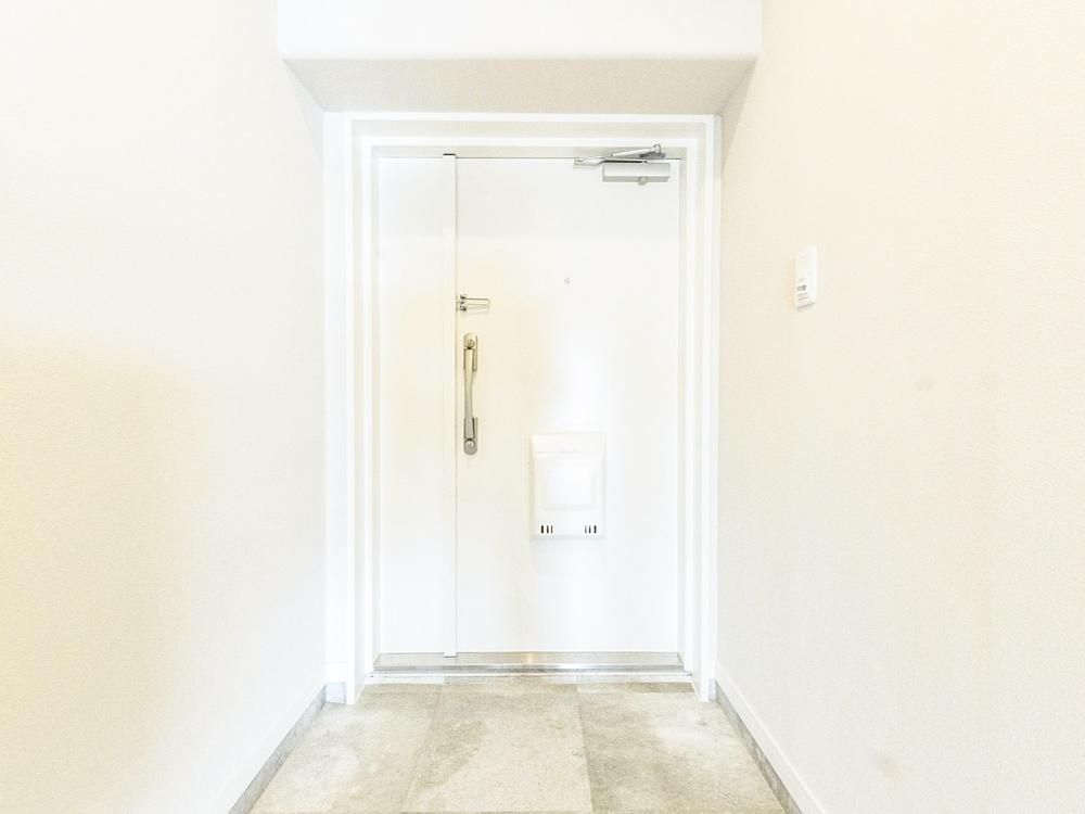 Renovated 3LDK Apartment in Tsukimino, Yamato City - 61.6m2 - Image 1