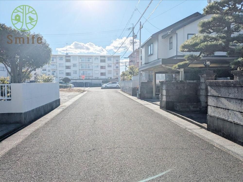 3DK Detached House for Sale in Yaizu City, Shizuoka - Thumbnail 3