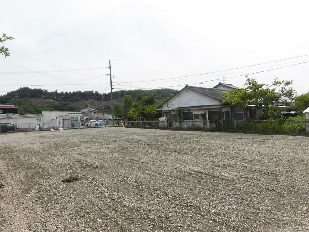 Land for Sale in Sadowara-cho, Miyazaki City 674 sqm - Thumbnail 4