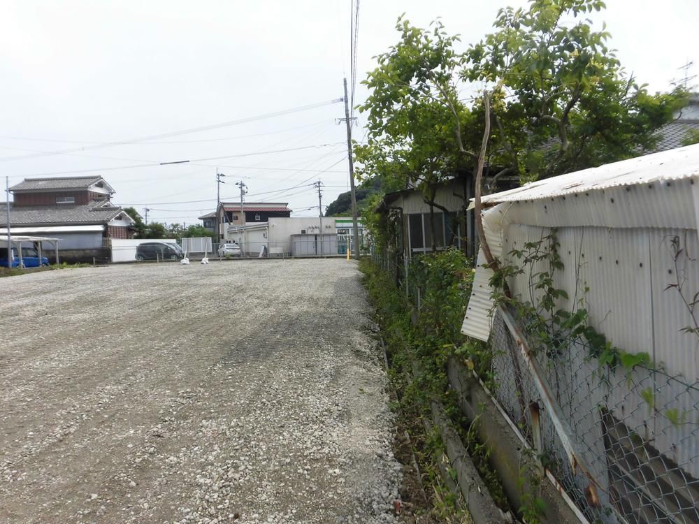 Land for Sale in Sadowara-cho, Miyazaki City 674 sqm - Thumbnail 3