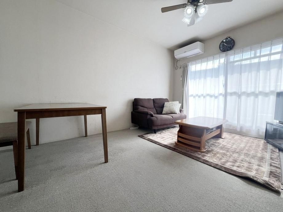 4LDK Apartment for Sale in Funabashi, Chiba - 86.15 sqm - Thumbnail 4