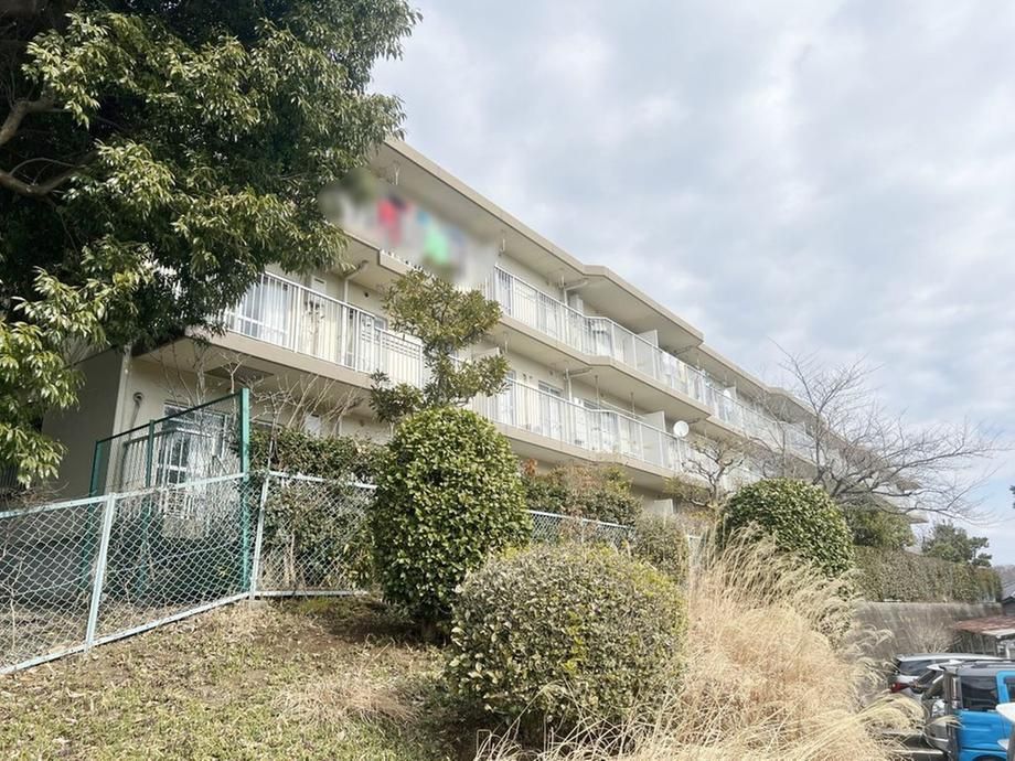 4LDK Apartment for Sale in Funabashi, Chiba - 86.15 sqm - Thumbnail 3