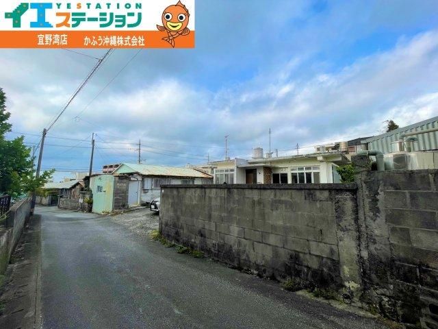 Land for Sale in Ginowan City, Okinawa - 192 sqm - Thumbnail 4