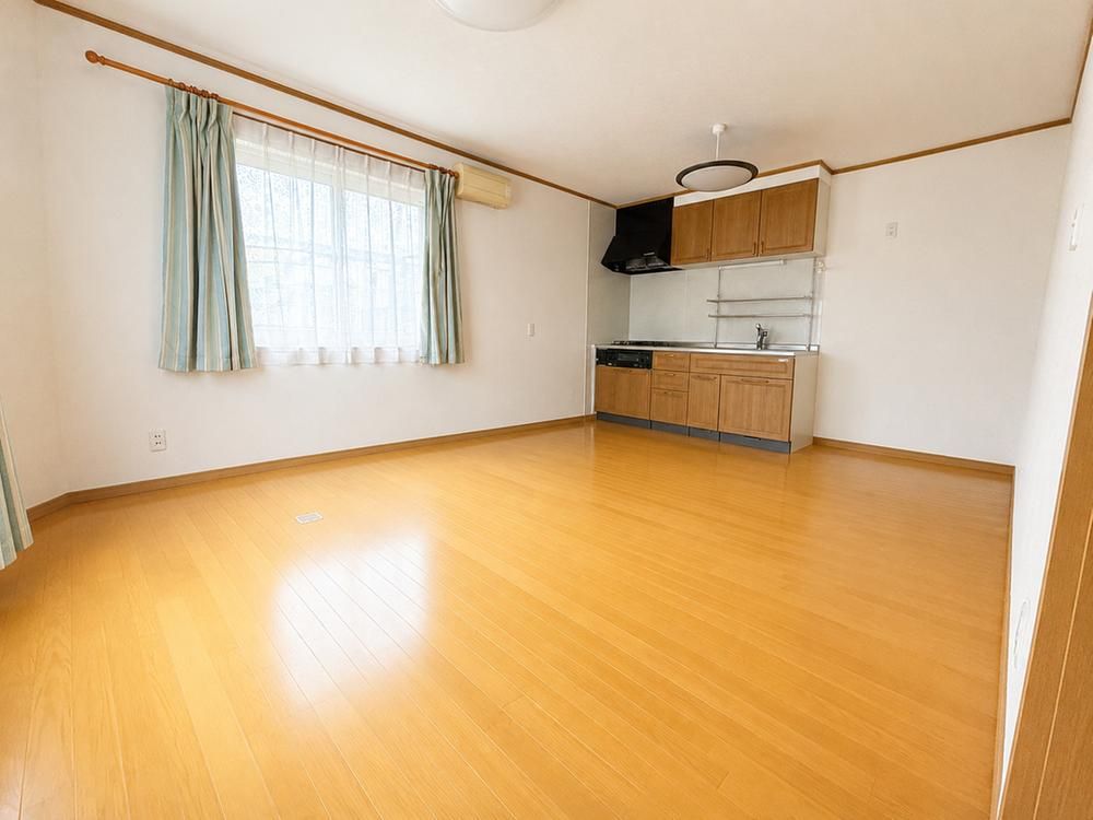 3LDK+S House for Sale in Ebetsu, Hokkaido - 95.62m² - Thumbnail 3
