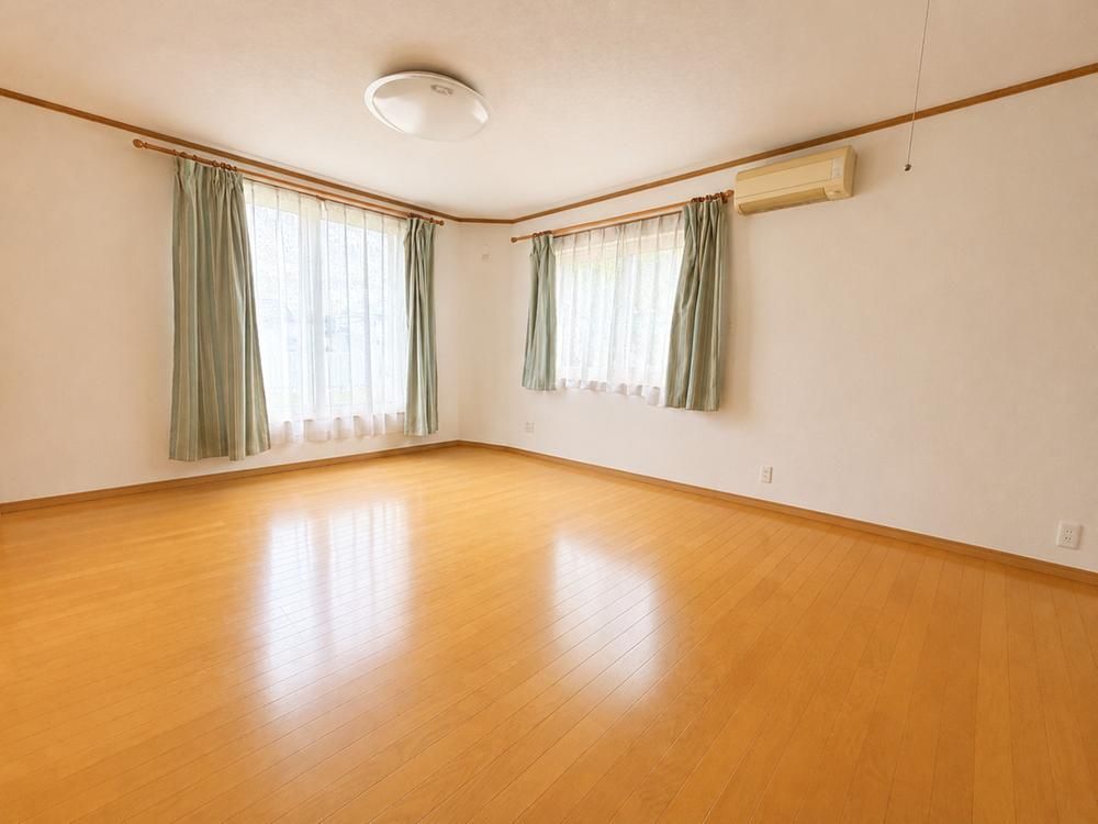 3LDK+S House for Sale in Ebetsu, Hokkaido - 95.62m² - Thumbnail 4