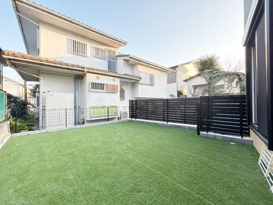Modern 3LDK House in Funabashi, Chiba – 101.64m² - Thumbnail 4
