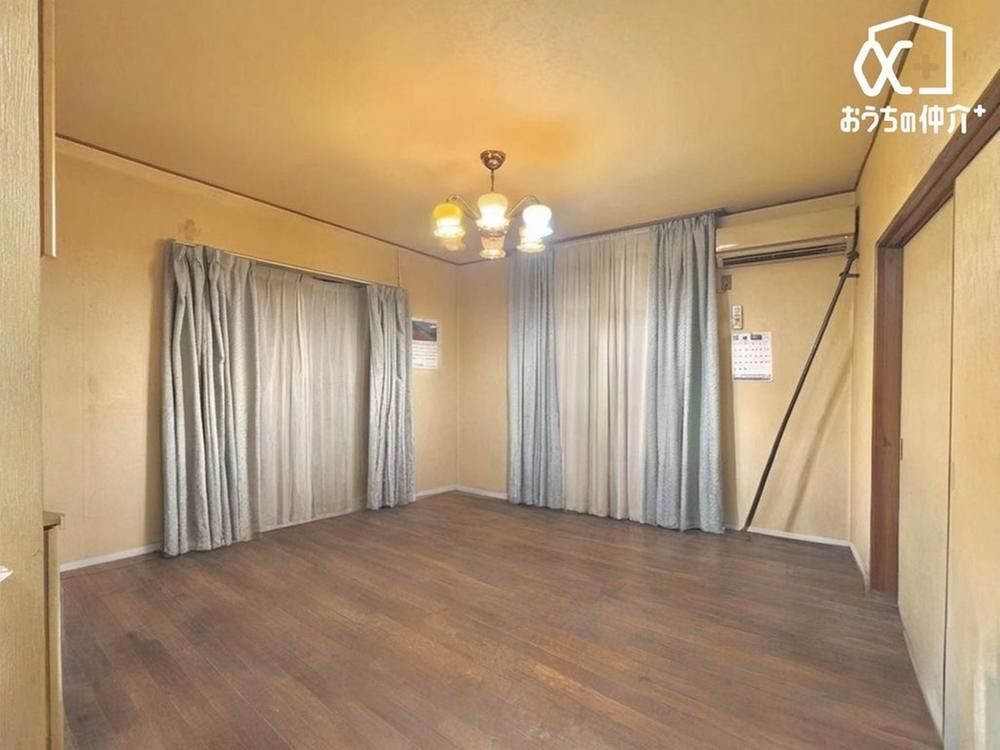 4LDK Detached House for Sale in Ome City, Tokyo - Thumbnail 3