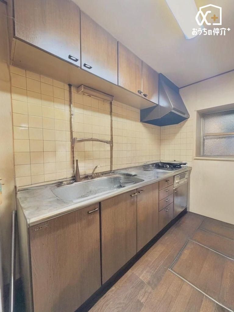 4LDK Detached House for Sale in Ome City, Tokyo - Thumbnail 4