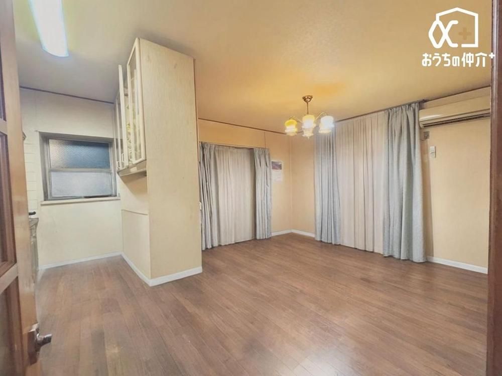 4LDK Detached House for Sale in Ome City, Tokyo - Thumbnail 2