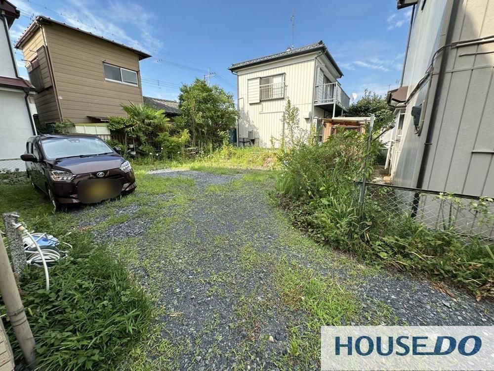 5DK House in Toride with 6-Car Parking, 297 sqm Land - Thumbnail 3